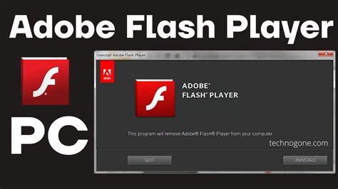 adobe flash player windows 10 pobierz